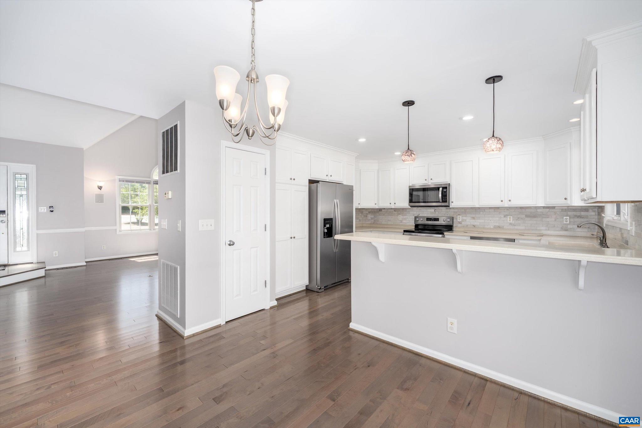 1015 Birdwood Road Charlottesville, VA 22903 - Photo 17 of 56