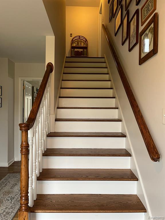 18904 Hannan Road New Boston, MI 48164 - Photo 46 of 70 Gallery Image 46
