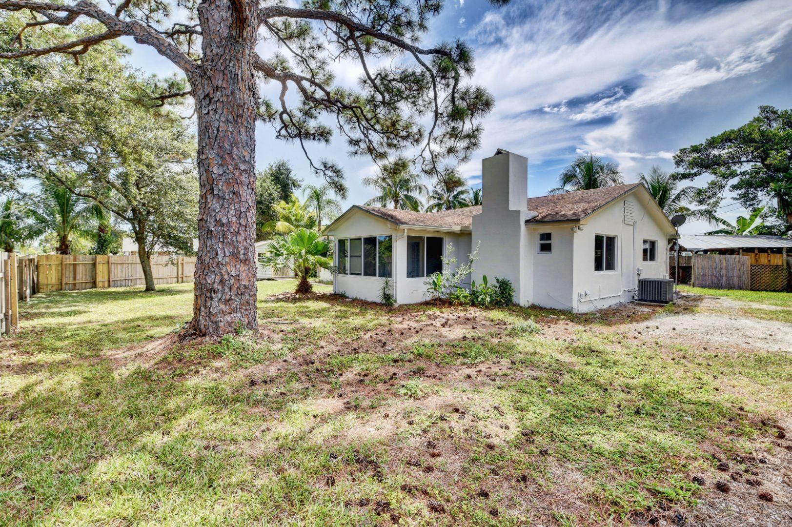 15385 Monroe Road Delray Beach, FL 33484 - Photo 43 of 53 15385 Monroe Rd Delray Bch FL 33484