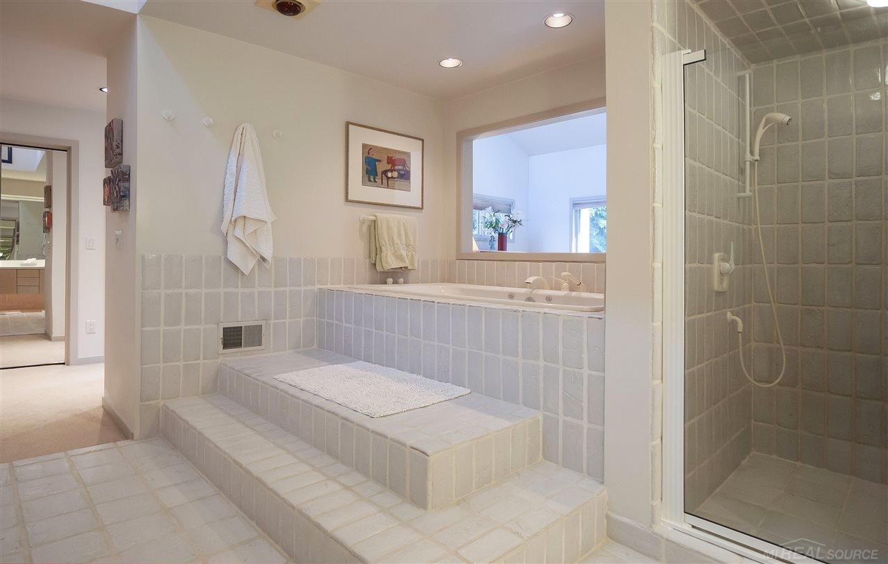 181 Lothrop Road Grosse Pointe Farms, MI 48236 - Photo 50 of 77
