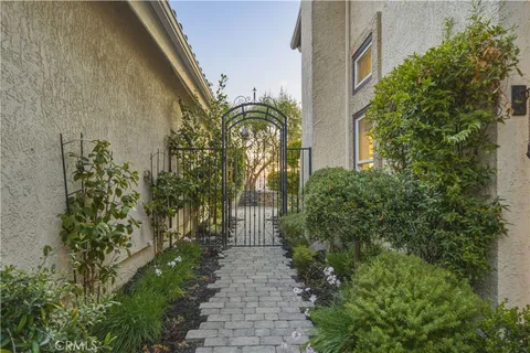 $1,625,000 | 6 Gema Street, San Clemente, CA 92672