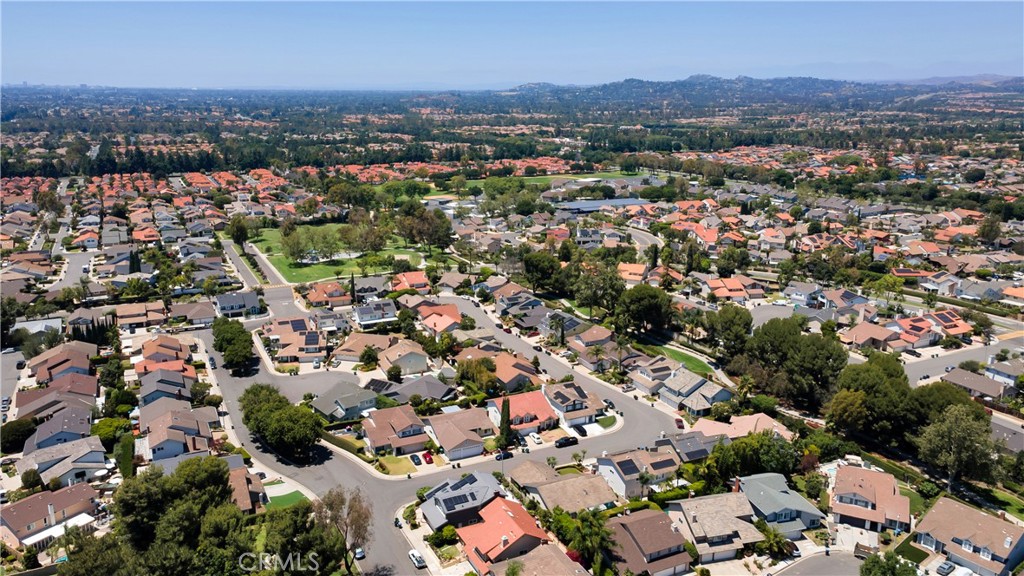 6 Morris Road Irvine, CA 92620 - Photo 57 of 58