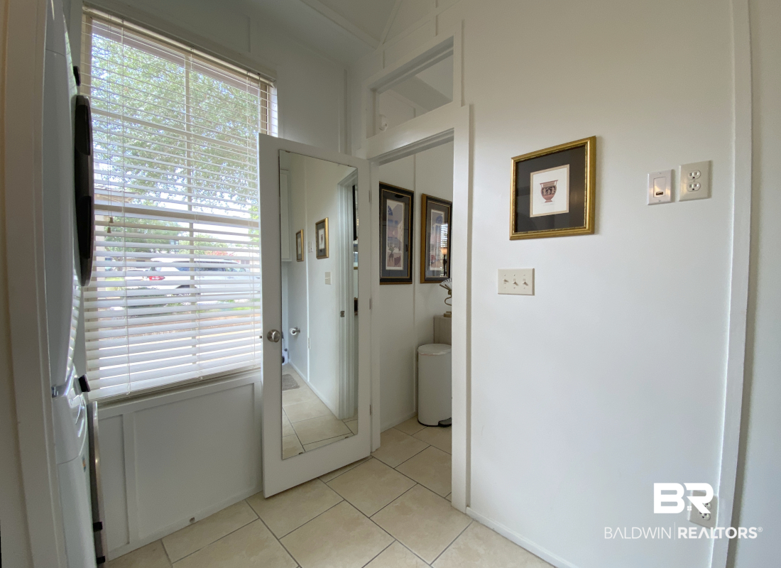 28888 Canal Road, Unit 76 Orange Beach, AL 36561 - Photo 8 of 29 Gallery Image 8