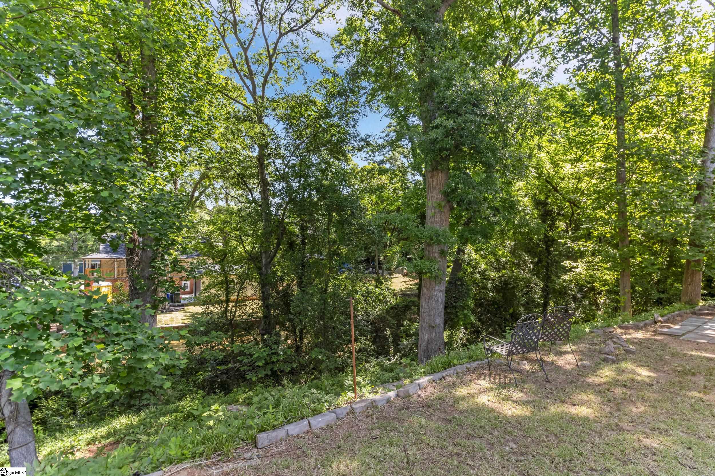 137 Cleveirvine Avenue Greenville, SC 29607 - Photo 33 of 41