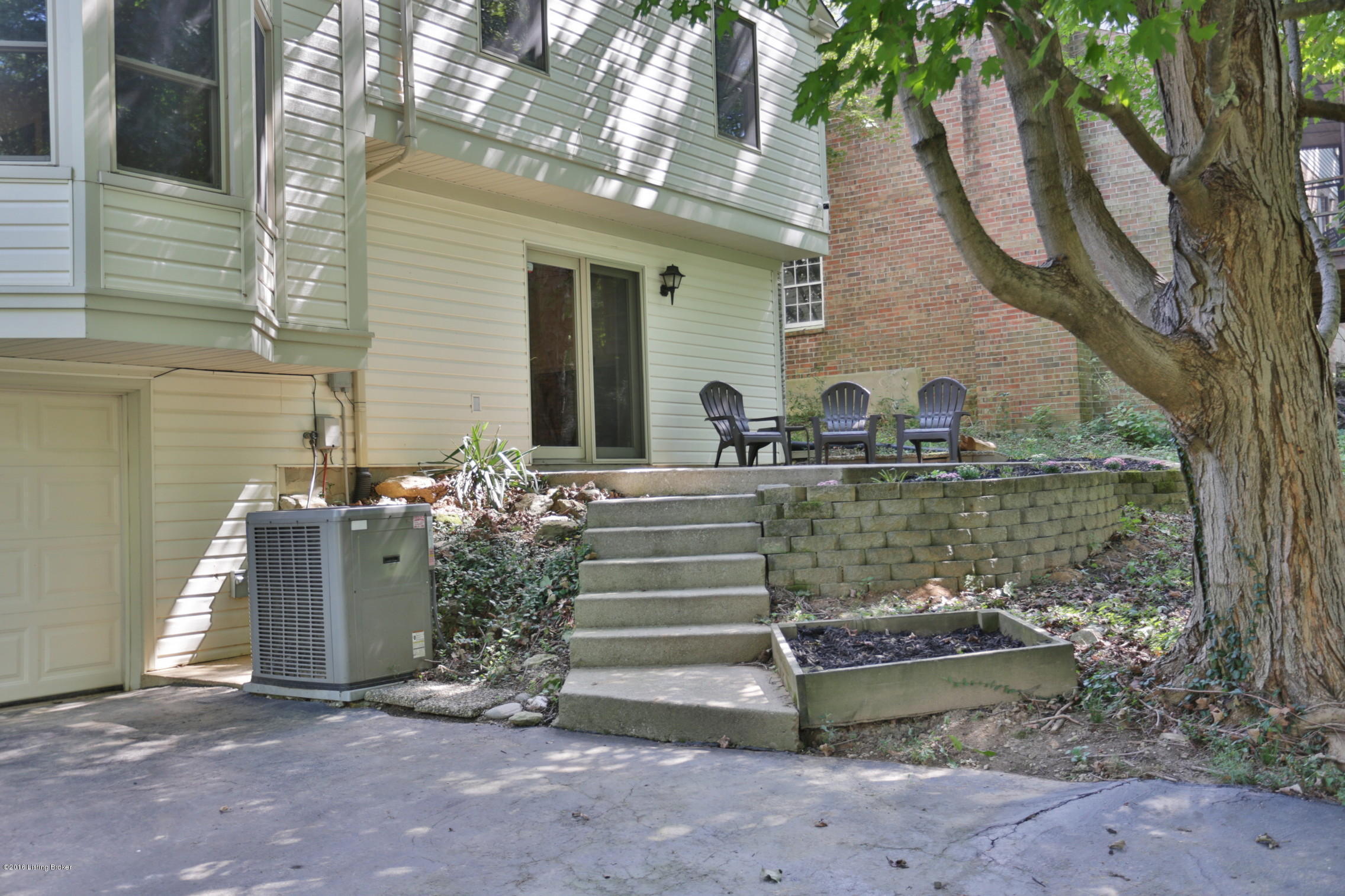 1206 Pheasant Ridge Road Goshen, KY 40026 - Photo 34 of 40 34