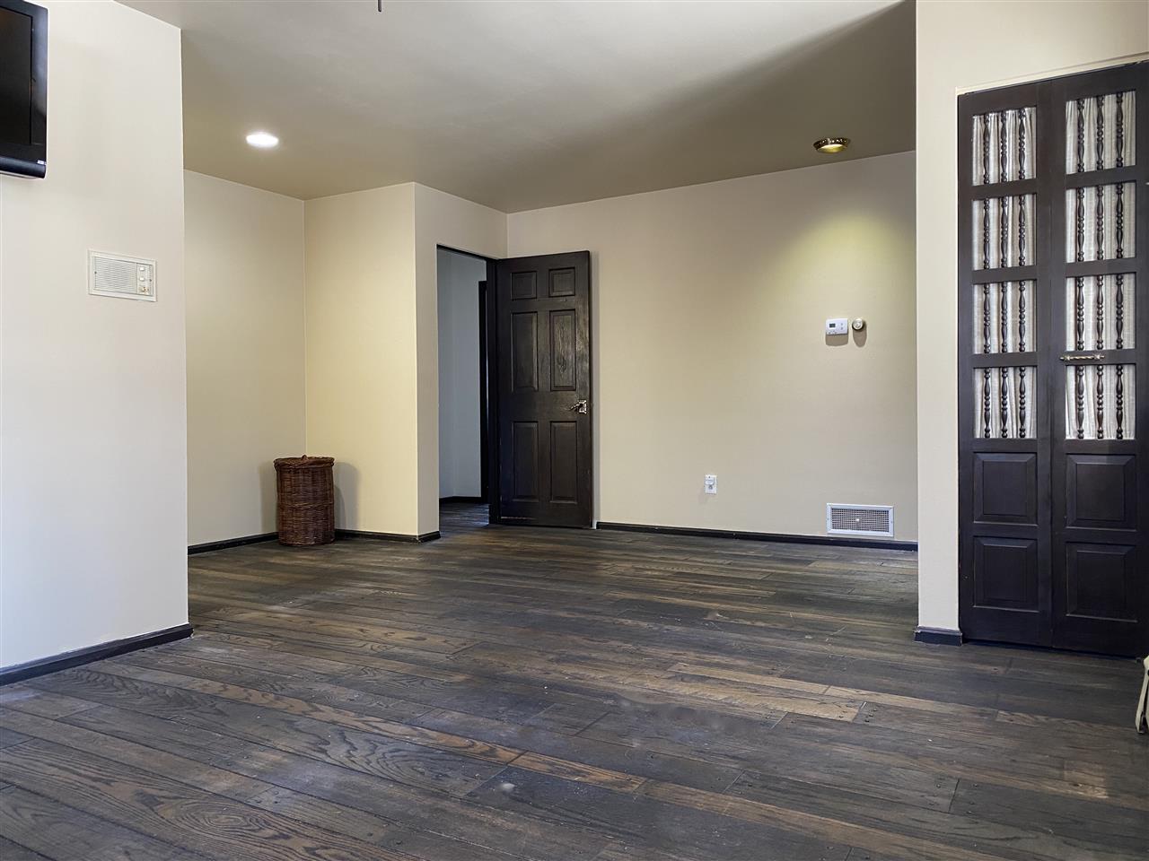 2277 Carroll Road Bay City, MI 48708 - Photo 50 of 74