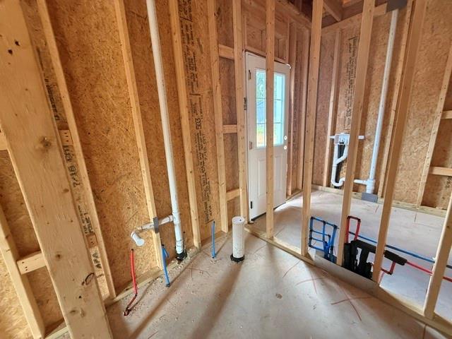 207 Loftis Road Temple, GA 30179 - Photo 18 of 20 Gallery Image 18
