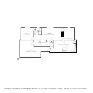 $980,000 | 218 Oakmont Drive, Yarmouth Port, MA 02675
