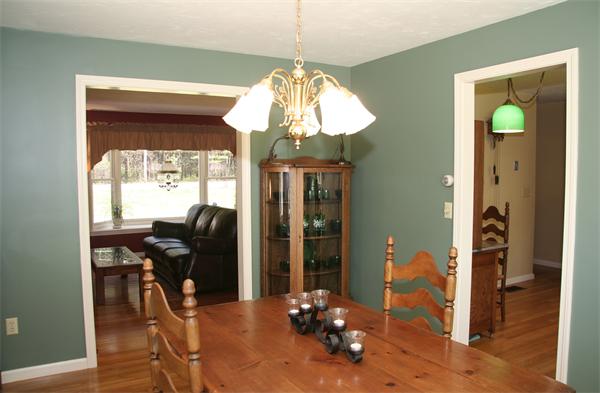 29 State Road Stow, MA 01775 - Photo 11 of 26 Gallery Image 11