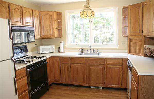 29 State Road Stow, MA 01775 - Photo 12 of 26 Gallery Image 12