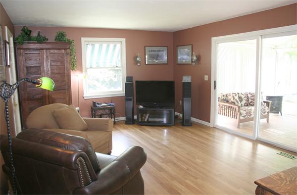 29 State Road Stow, MA 01775 - Photo 14 of 26 Gallery Image 14