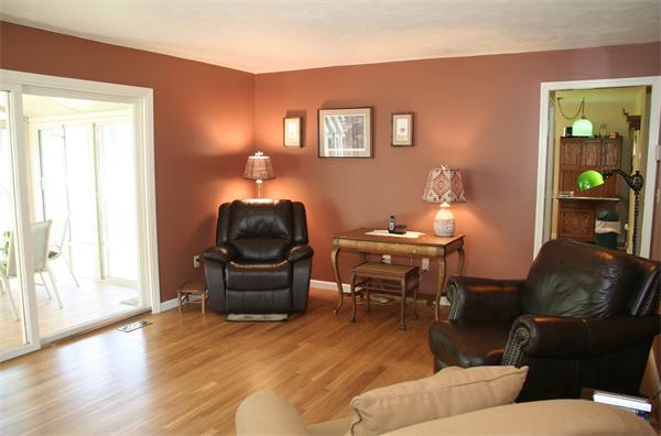 29 State Road Stow, MA 01775 - Photo 15 of 26 Gallery Image 15