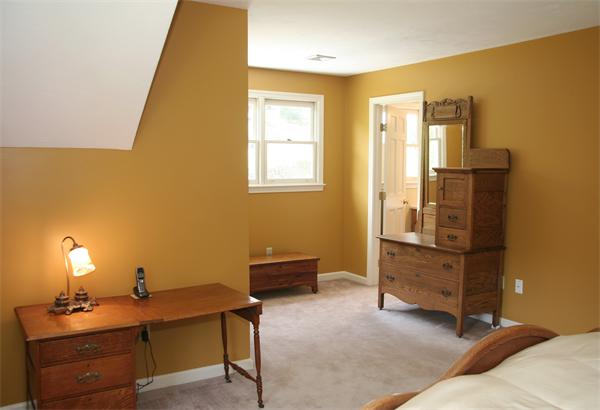 29 State Road Stow, MA 01775 - Photo 17 of 26 Gallery Image 17