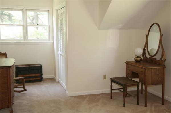 29 State Road Stow, MA 01775 - Photo 20 of 26 Gallery Image 20