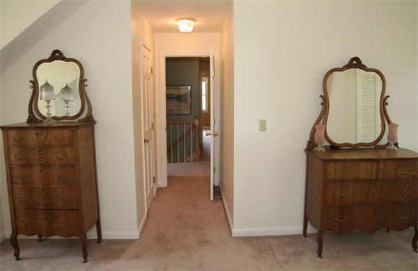 29 State Road Stow, MA 01775 - Photo 21 of 26 Gallery Image 21