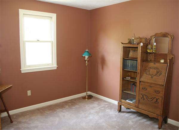 29 State Road Stow, MA 01775 - Photo 23 of 26 Gallery Image 23