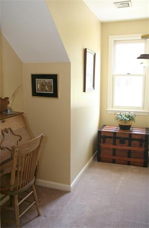 29 State Road Stow, MA 01775 - Photo 24 of 26 Gallery Image 24