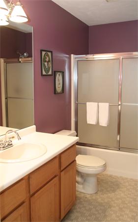 29 State Road Stow, MA 01775 - Photo 25 of 26 Gallery Image 25