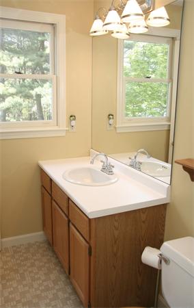 29 State Road Stow, MA 01775 - Photo 26 of 26 Gallery Image 26
