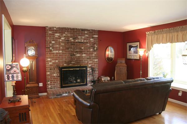 Gallery Image 7