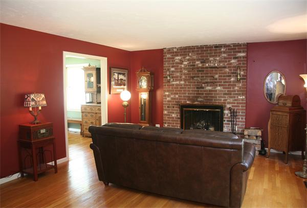 29 State Road Stow, MA 01775 - Photo 8 of 26 Gallery Image 8