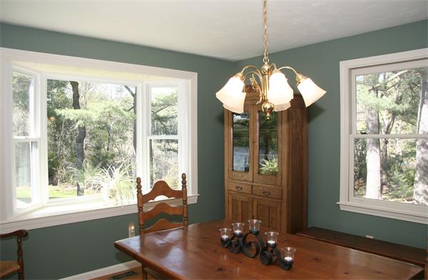 29 State Road Stow, MA 01775 - Photo 9 of 26 Gallery Image 9