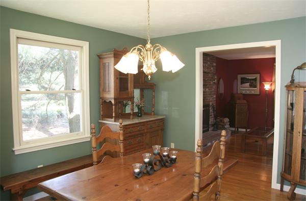29 State Road Stow, MA 01775 - Photo 10 of 26 Gallery Image 10