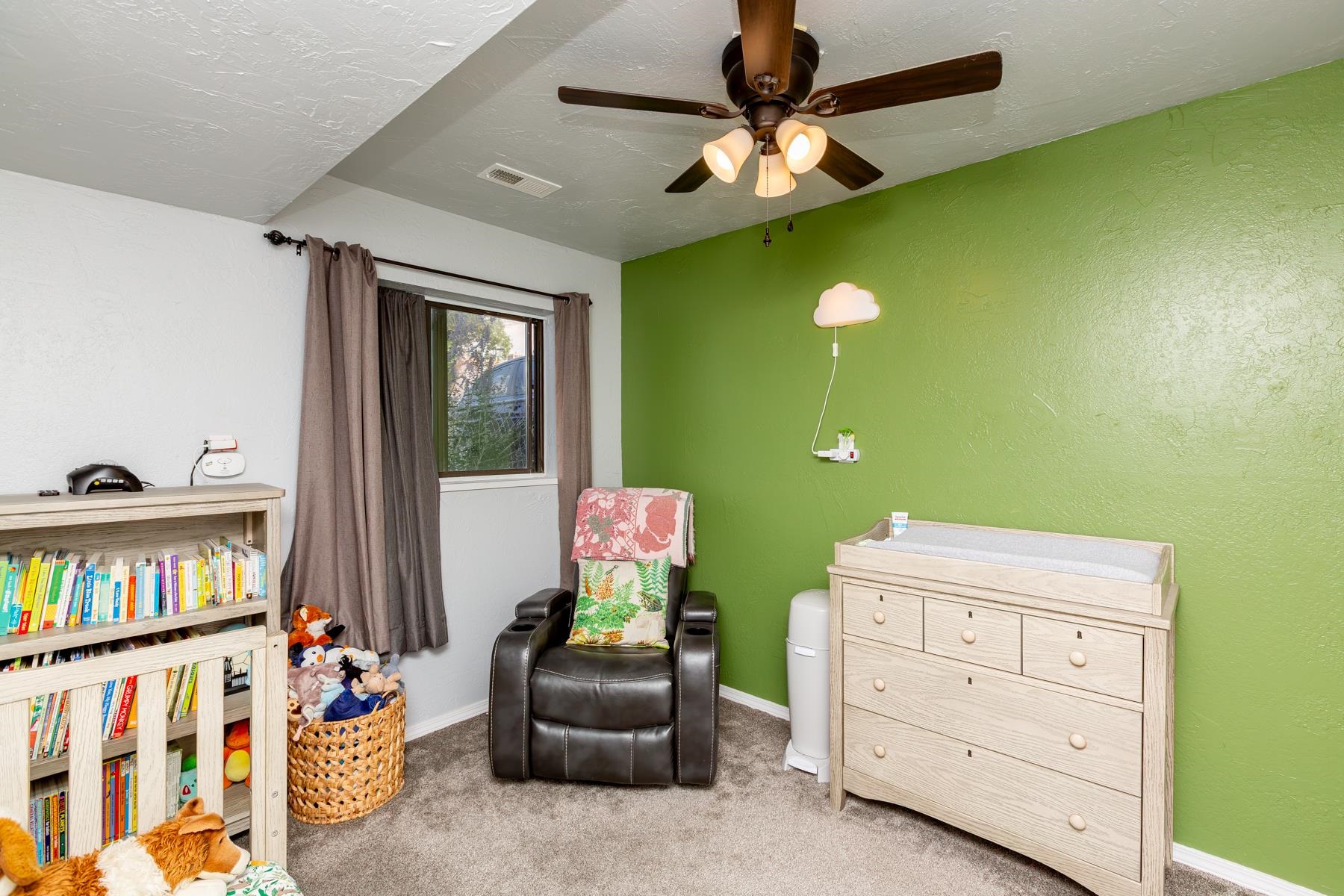 576-31 31 3/4 Road Grand Junction, CO 81504 - Photo 24 of 42