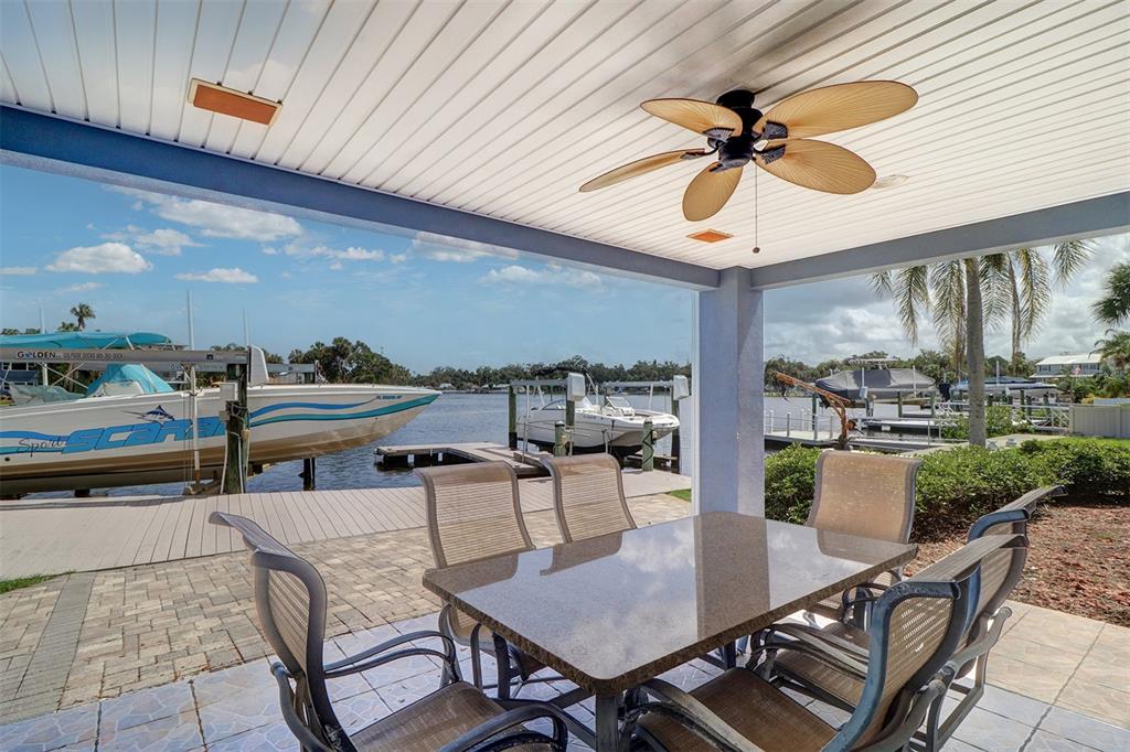 5449 Manatee Point Drive Port Richey, FL 34668 - Photo 28 of 40 Gallery Image 28