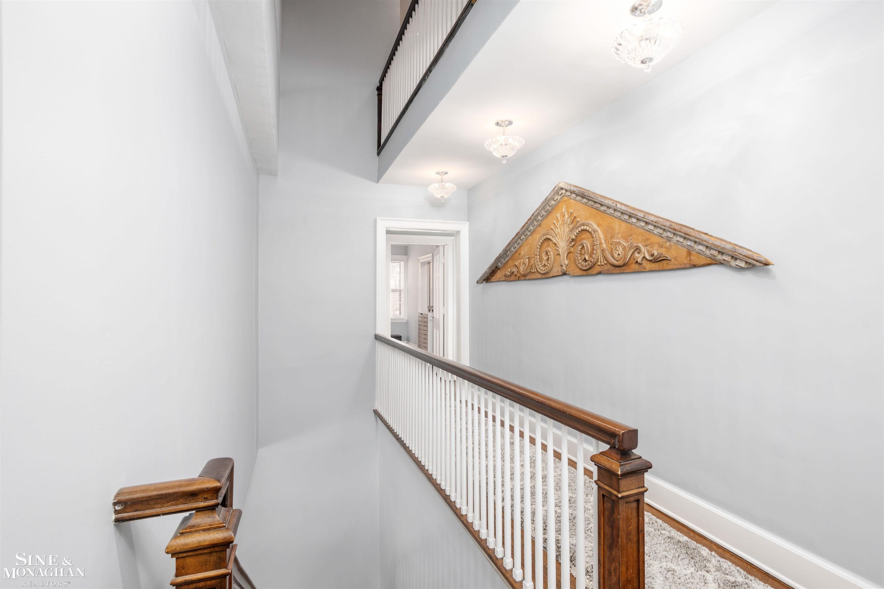 27 Beverly Road Grosse Pointe, MI 48236 - Photo 35 of 99 50168461-b16f9a51-386c-4b78-8205-82e988e6e2b5.JPG