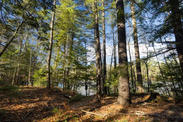 $285,000 | Tbd Tbd Branch View Terrace, Unit LOT 4, Alfred, ME 04002