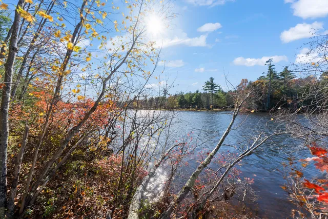 $285,000 | Tbd Tbd Branch View Terrace, Unit LOT 4, Alfred, ME 04002