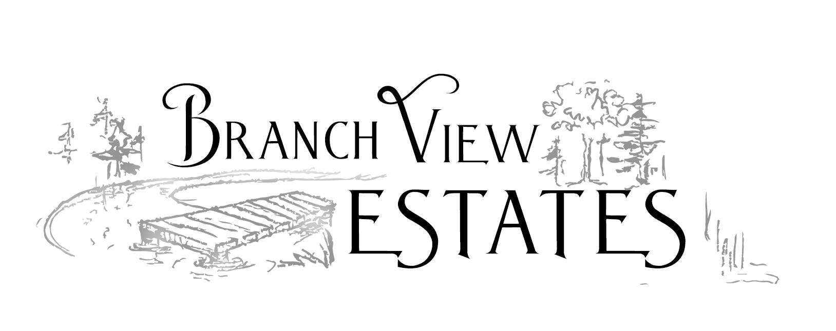 Tbd Tbd Branch View Terrace, Unit LOT 4 Alfred, ME 04002 - Photo 23 of 34 Branch View Estates, Alfred