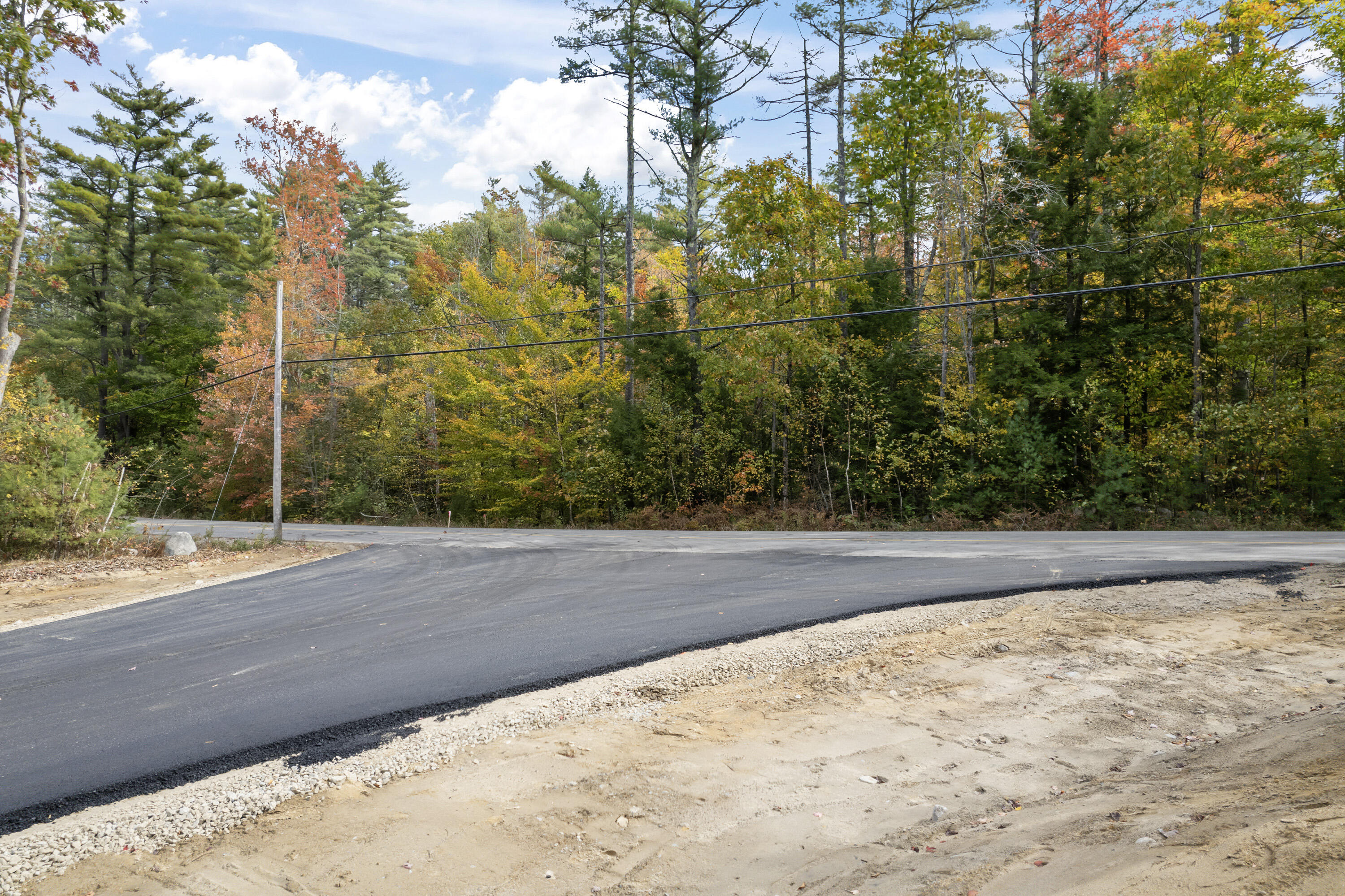 Tbd Tbd Branch View Terrace, Unit LOT 4 Alfred, ME 04002 - Photo 27 of 34 Branch View Estates, Alfred