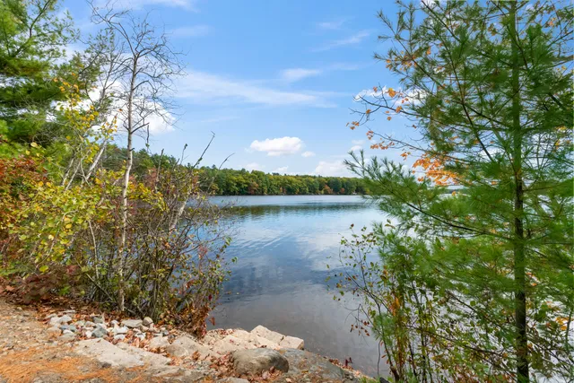 $285,000 | Tbd Tbd Branch View Terrace, Unit LOT 4, Alfred, ME 04002