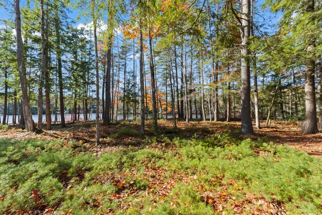 $285,000 | Tbd Tbd Branch View Terrace, Unit LOT 4, Alfred, ME 04002