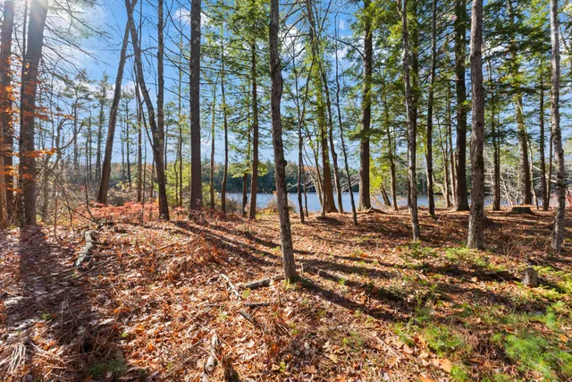 $285,000 | Tbd Tbd Branch View Terrace, Unit LOT 4, Alfred, ME 04002