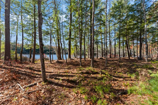 $285,000 | Tbd Tbd Branch View Terrace, Unit LOT 4, Alfred, ME 04002