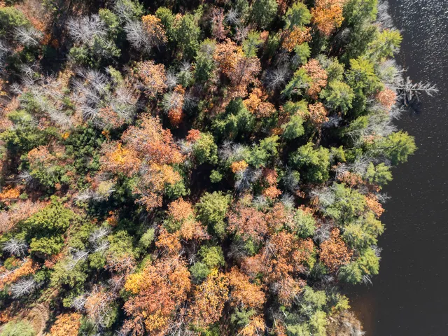 $285,000 | Tbd Tbd Branch View Terrace, Unit LOT 4, Alfred, ME 04002