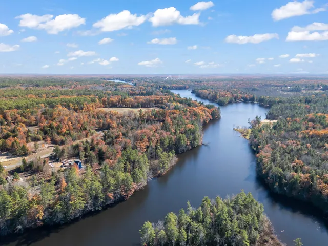 $285,000 | Tbd Tbd Branch View Terrace, Unit LOT 4, Alfred, ME 04002