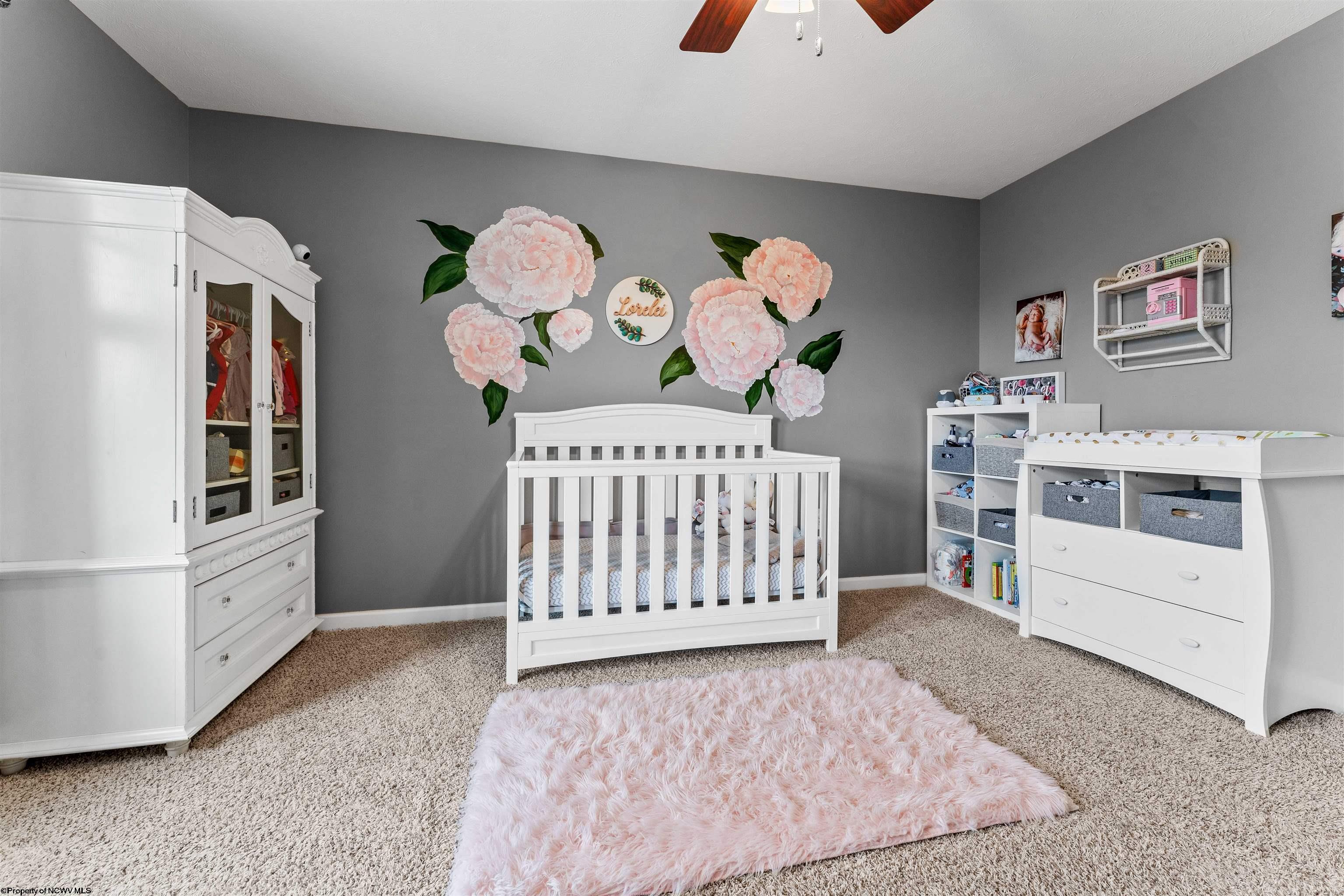 9 Ridgeview Lane Morgantown, WV 26508 - Photo 23 of 43 Gallery Image 23
