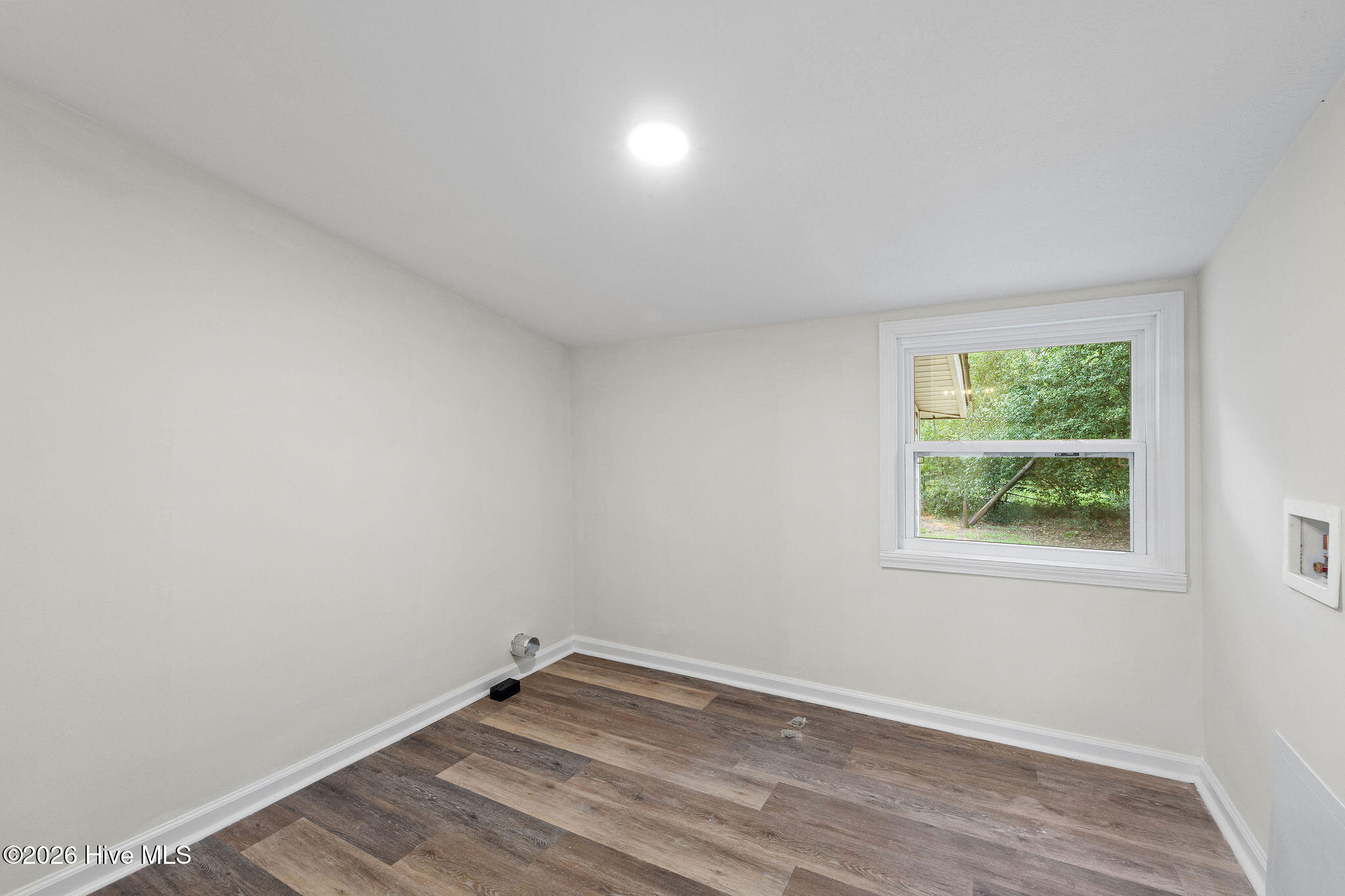 608 Timber Lane Road Aiken, SC 29801 - Photo 15 of 32