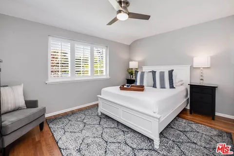 $2,195,000 | 4134 McFarlane Avenue, Burbank, CA 91505