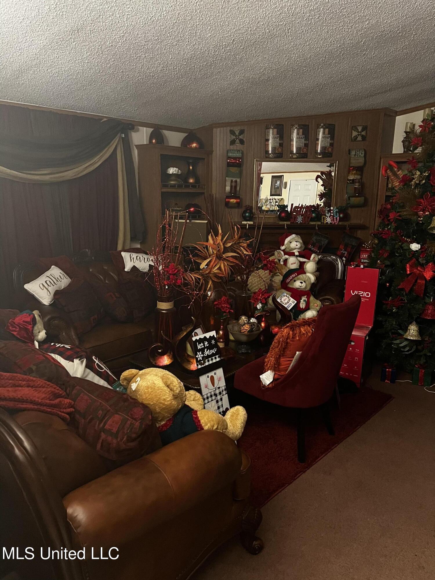 9813 Seaman Road Ocean Springs, MS 39565 - Photo 10 of 15 98944D21-E16E-4BBB-8163-6A46AF51E611