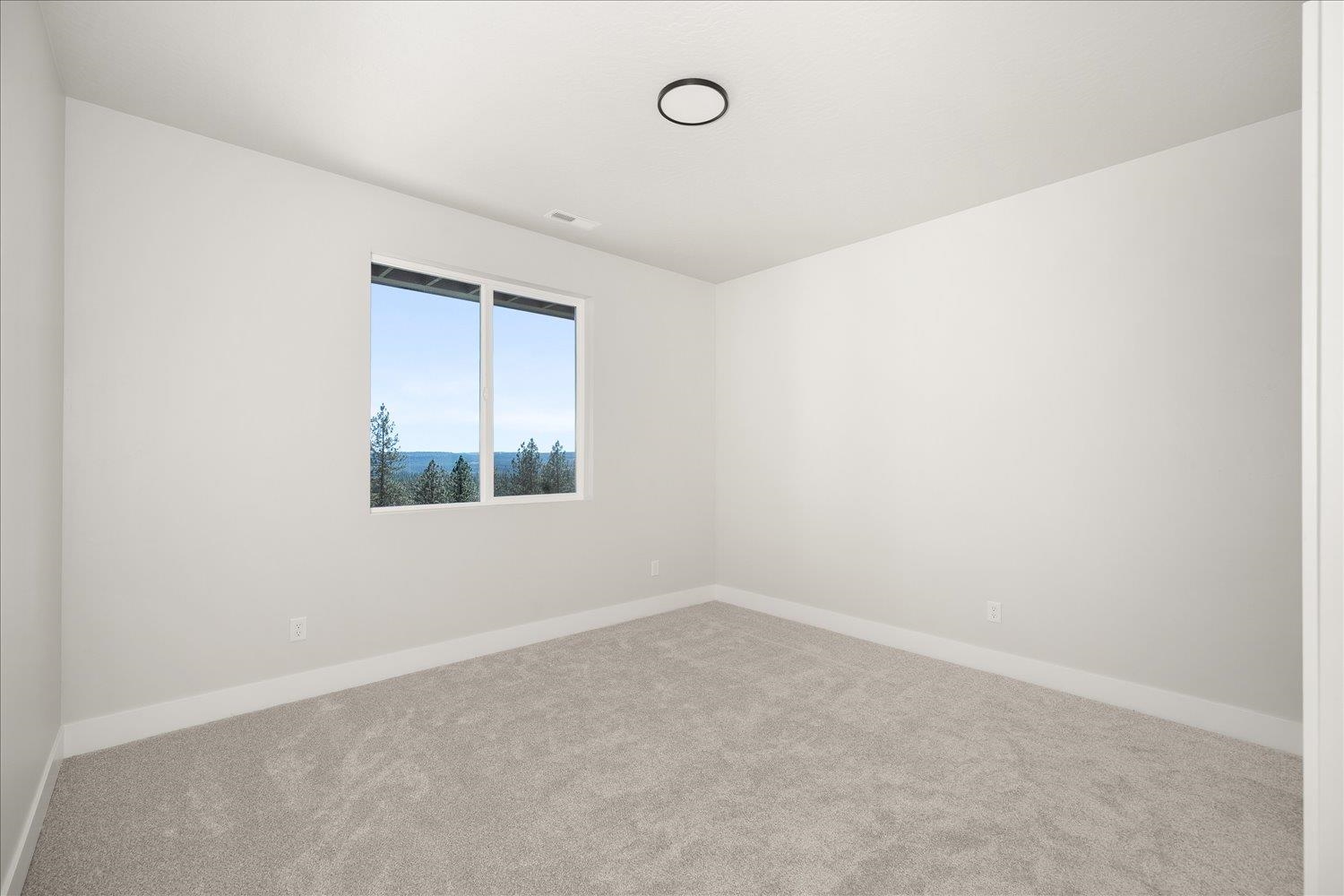 4257 West Bush Drive Spokane, WA 99208 - Photo 40 of 48