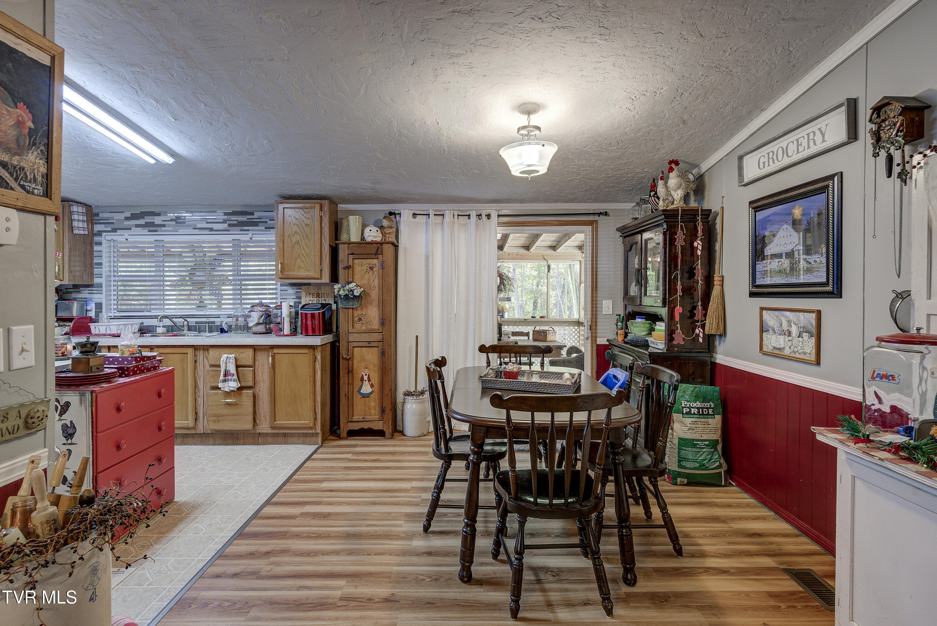 192 Stage Road Kingsport, TN 37664 - Photo 11 of 63 StageRd--5