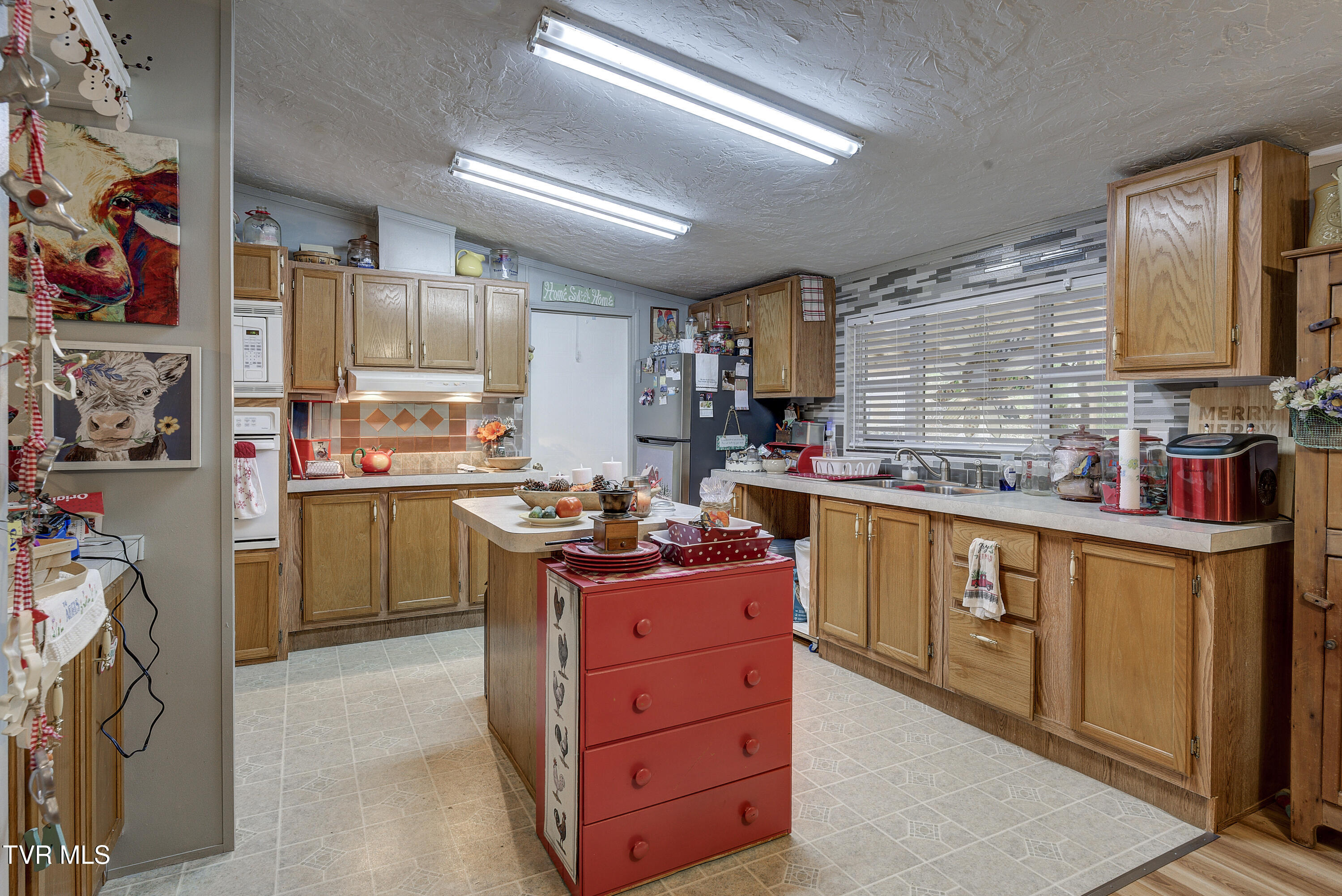 192 Stage Road Kingsport, TN 37664 - Photo 12 of 63 StageRd--6