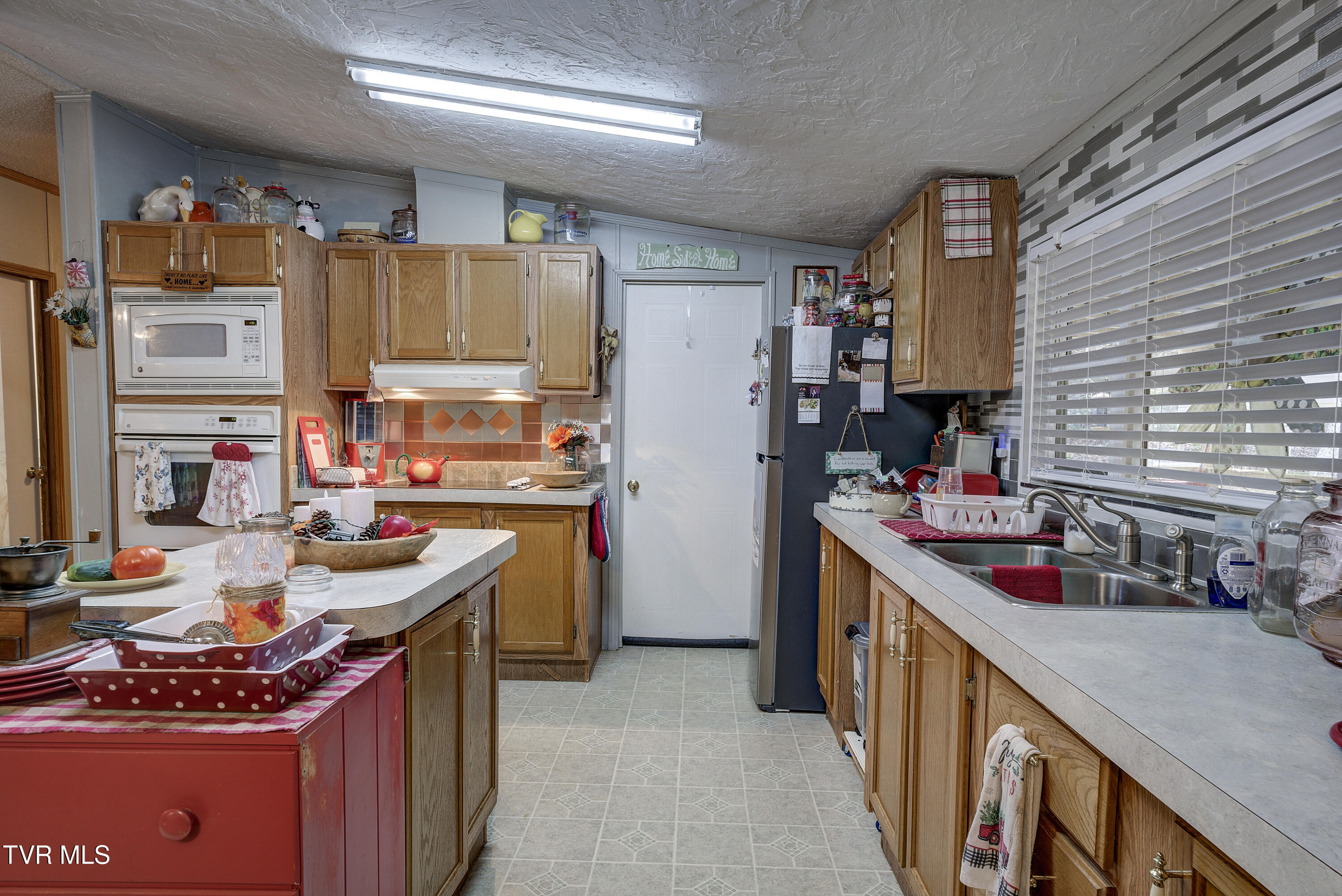 192 Stage Road Kingsport, TN 37664 - Photo 13 of 63 StageRd--7