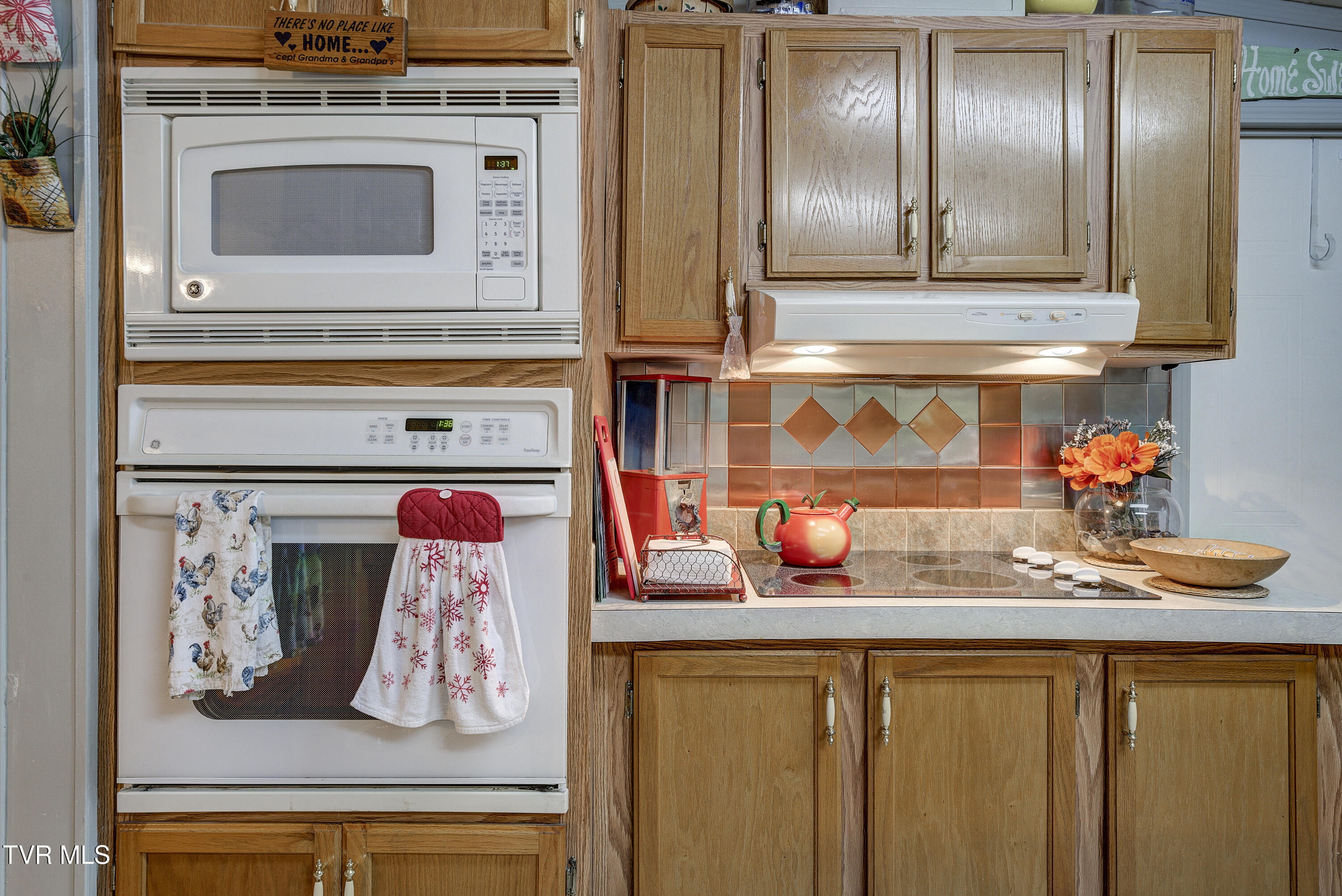192 Stage Road Kingsport, TN 37664 - Photo 14 of 63 StageRd--8