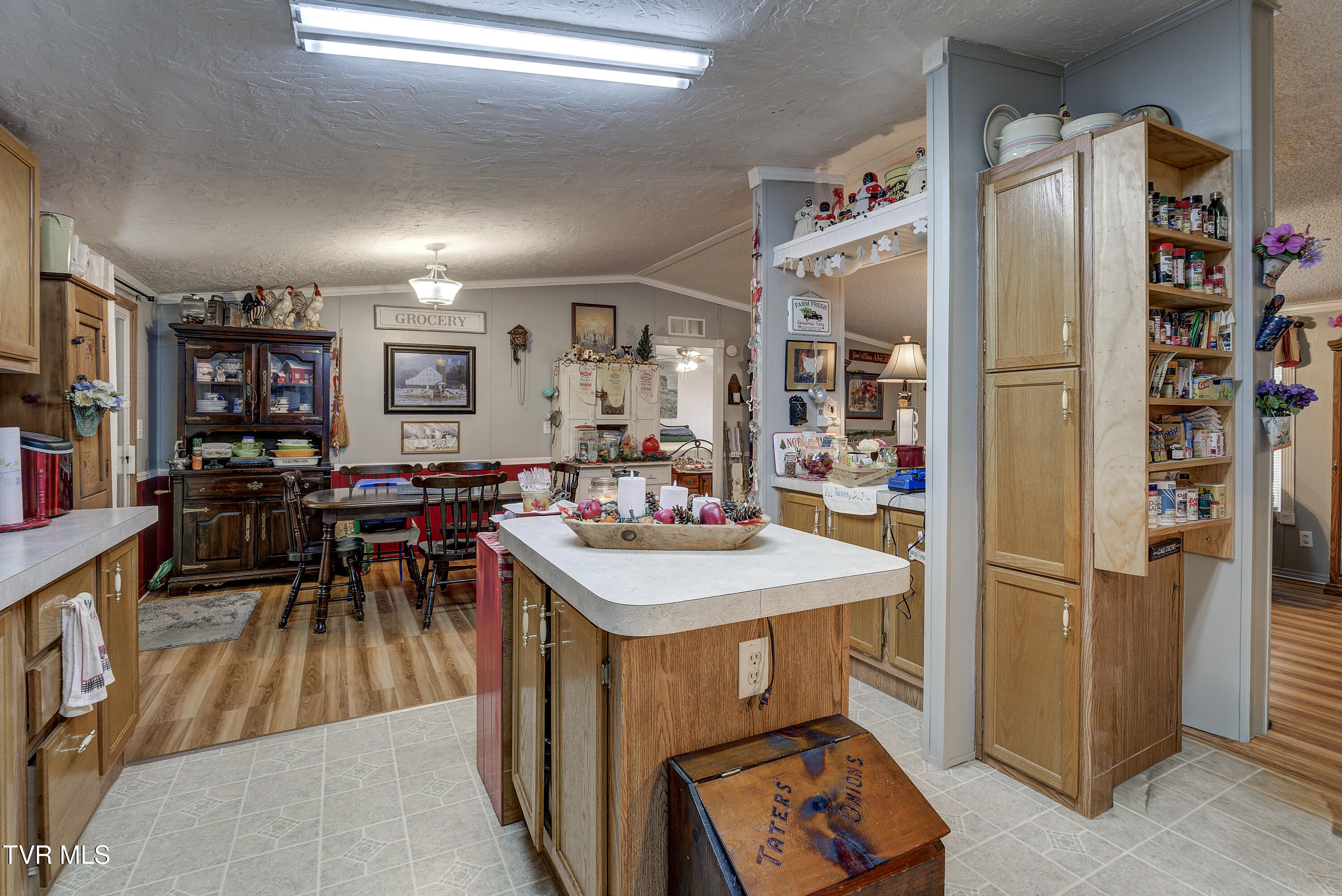 192 Stage Road Kingsport, TN 37664 - Photo 16 of 63 StageRd--10
